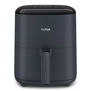 Tefal airfryer EY245B10