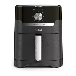 Tefal airfryer EY501815