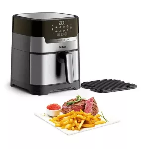 Tefal airfryer EY505D15