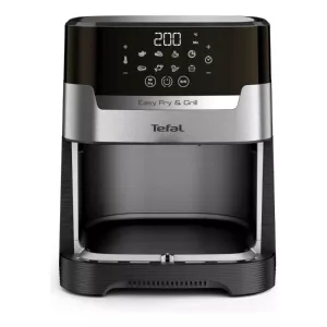 Tefal airfryer EY505D15