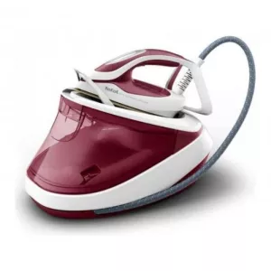 Tefal parna stanica GV9711