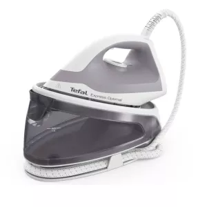 Tefal parna stanica SV4111