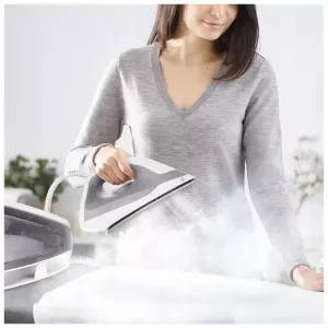 Tefal parna stanica SV4111