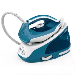 Tefal parna stanica SV6131
