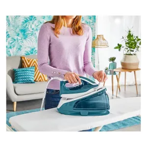 Tefal parna stanica SV6131
