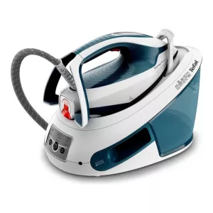 Tefal parna stanica SV8111