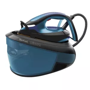 Tefal parna stanica SV8151