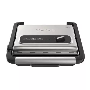 Tefal električni roštilj GC242D38