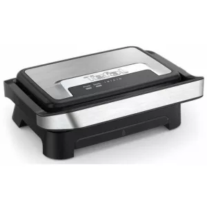 Tefal električni roštilj GC270D10