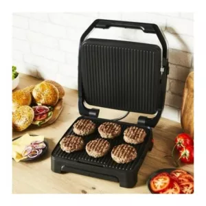 Tefal električni roštilj GC271810