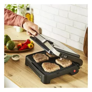 Tefal električni roštilj GC272D10