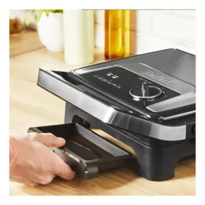 Tefal električni roštilj GC272D10