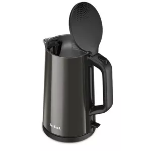 Tefal električni bokal KI583E10