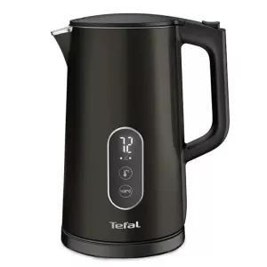 Tefal električni bokal KI831E10