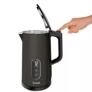 Tefal električni bokal KI831E10