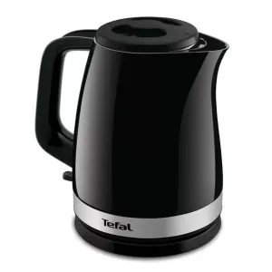 Tefal električni bokal KO150F30