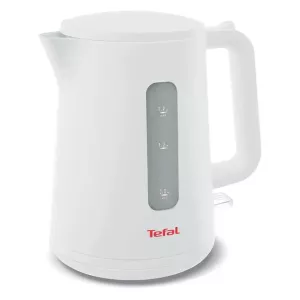 Tefal električni bokal KO200130
