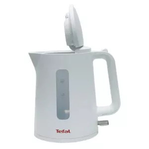 Tefal električni bokal KO200130