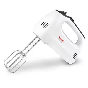 Tefal mikser HT310138