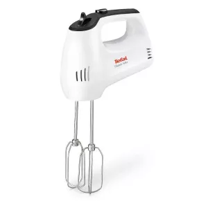 Tefal mikser HT310138