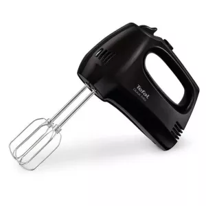 Tefal mikser HT310838