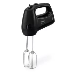 Tefal mikser HT310838