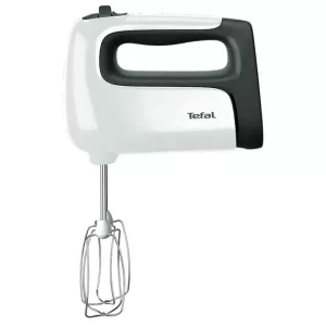 Tefal mikser HT461138