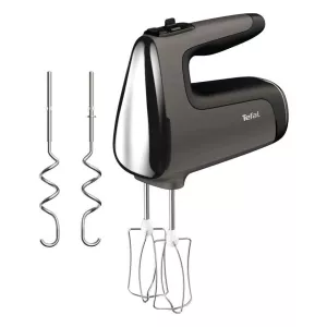Tefal mikser HT650E38