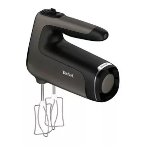 Tefal mikser HT650E38