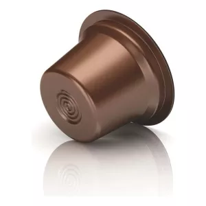 Cremesso Lungo Fortissimo 16 kapsula 10176175