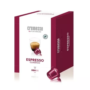 Cremesso Espresso Classico 48 kapsula 10175189
