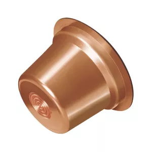 Cremesso Lungo Crema 16 kapsula 10172303