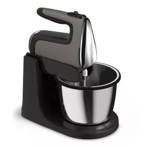 Tefal mikser sa posudom HT654E38