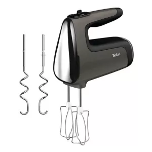 Tefal mikser sa posudom HT654E38