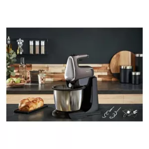 Tefal mikser sa posudom HT654E38