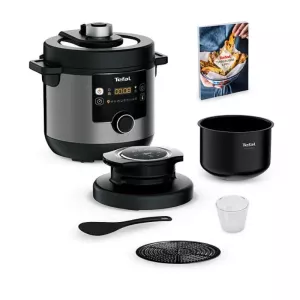 Tefal multicooker CY778830