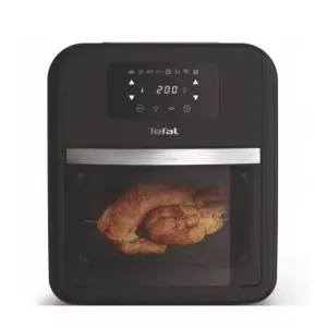 Tefal multifunkcijska rerna FW501815