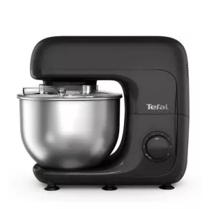 Tefal multipraktik QB161H38