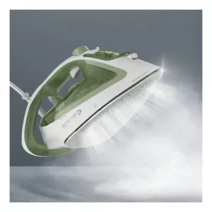 Tefal pegla na paru FV5781