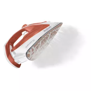 Tefal pegla na paru FV5782