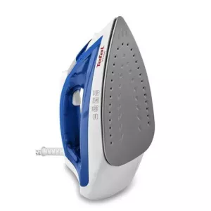 Tefal pegla na paru FV1711