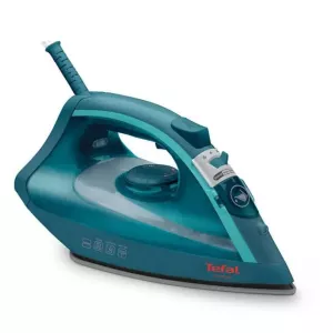 Tefal pegla na paru FV1712