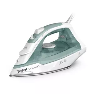 Tefal pegla na paru FV2C42