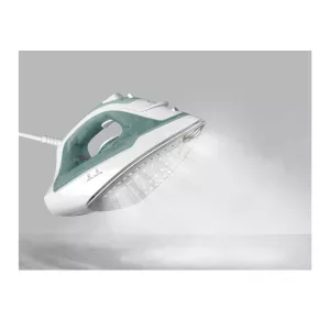 Tefal pegla na paru FV2C42