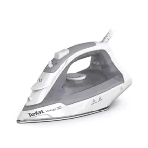 Tefal pegla na paru FV2C43