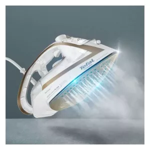 Tefal pegla na paru FV8042