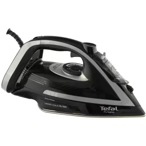Tefal pegla na paru FV8062