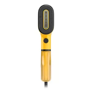 Tefal pegla za vertikalno peglanje DT2026