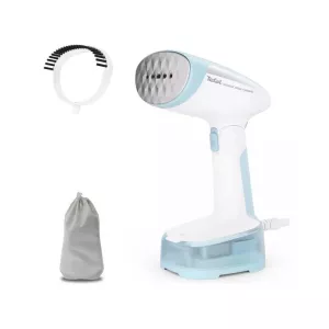 Tefal pegla za vertikalno peglanje DT3041