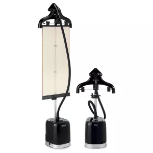 Tefal sistem za vertikalno peglanje IT3480